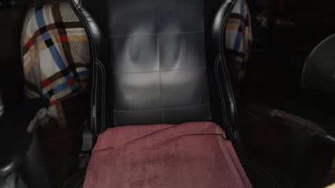 im_dave21 online show from 11-26-25, 02:45