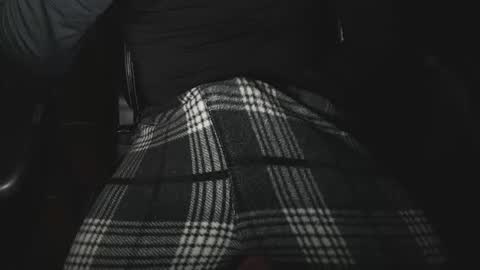 im_dave21 online show from 03-26-26, 11:38