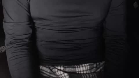 im_dave21 online show from 04-02-26, 10:13