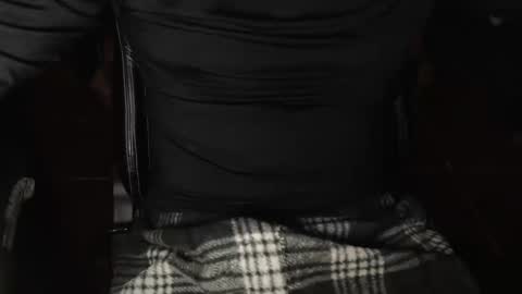 im_dave21 online show from 04-09-26, 10:31