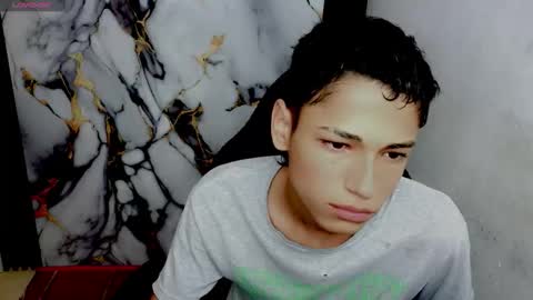 im_david01 online show from 02-18-26, 01:18