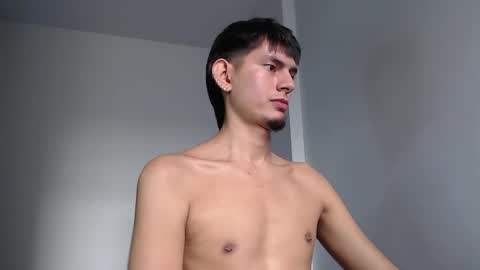 Davo online show from 11-11-25, 02:50