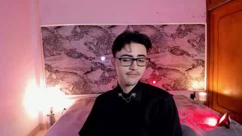 Snapshot of im_dayros chatting on 11-30-25, 07:07 dayros online show from 11-30-25, 07:07