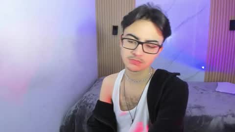 dayros online show from 12-18-25, 03:56