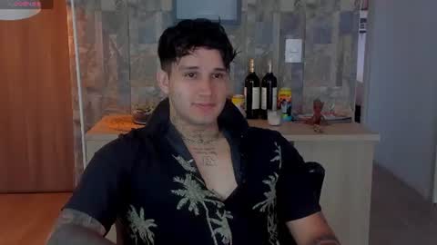 DEY online show from 06-27-26, 10:37