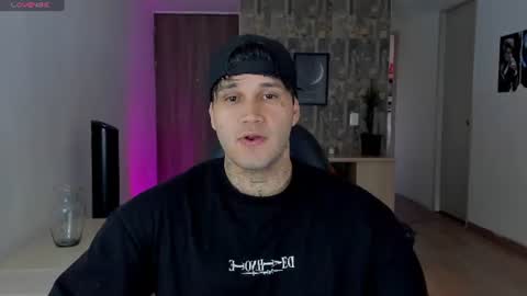 DEY online show from 07-06-26, 10:12