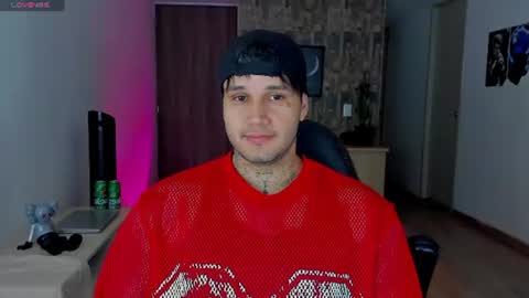 DEY online show from 07-09-26, 11:31