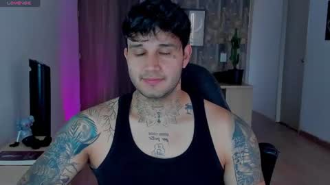 DEY online show from 07-10-26, 10:23