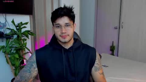 DEY online show from 07-15-26, 11:10