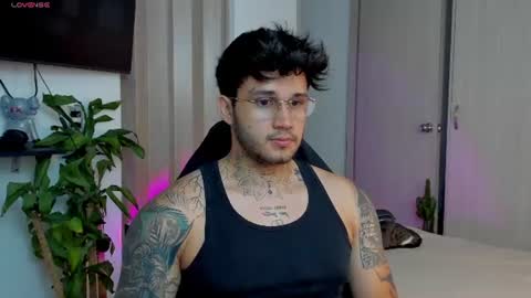 DEY online show from 07-18-26, 12:04