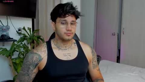 DEY online show from 07-21-26, 11:40