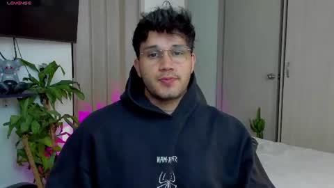 DEY online show from 07-24-26, 11:36