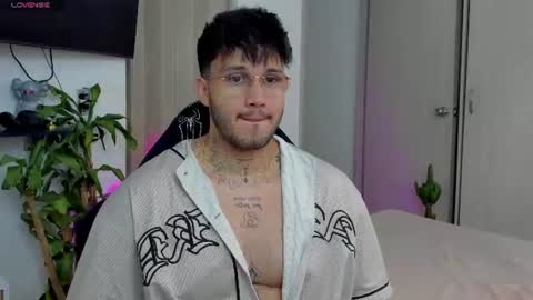DEY online show from 08-01-26, 11:03