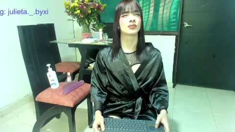 Snapshot of im_dorothy chatting on 05-04-26, 06:48 im_dorothy online show from 05-04-26, 06:48