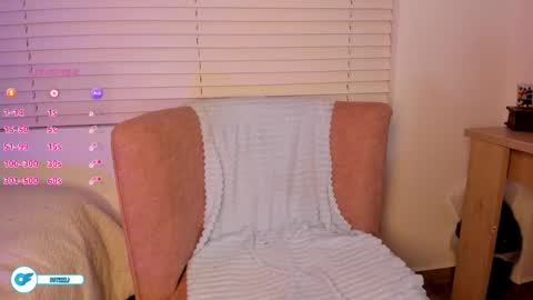 Eli  online show from 09-15-25, 03:28