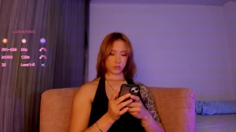 Eli  online show from 11-06-25, 12:33