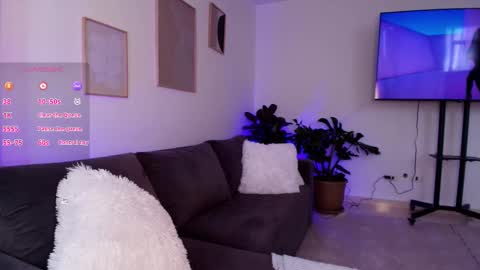 Eli  online show from 03-21-26, 06:44