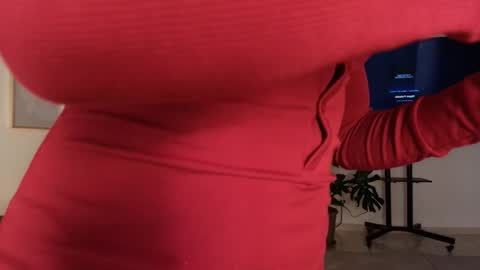 Eli  online show from 04-20-26, 10:22