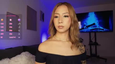 Eli  online show from 06-01-26, 01:51