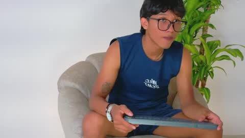 Erick online show from 05-21-26, 02:18