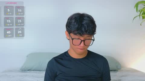 Erick online show from 05-29-26, 07:45