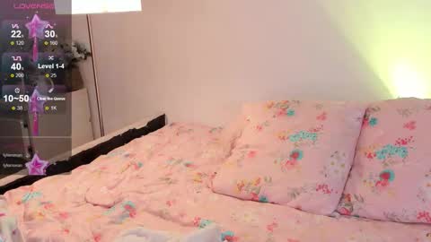 im_gaby online show from 03-11-26, 03:23