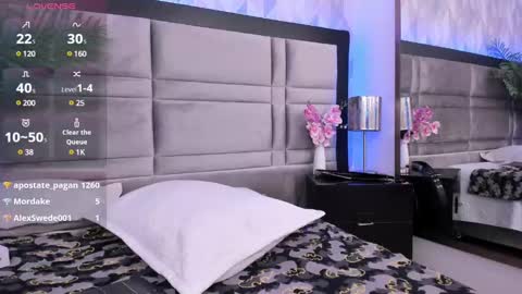 Snapshot of im_gaia chatting on 01-14-25, 07:21 Im Gaia online show from 01-14-25, 07:21