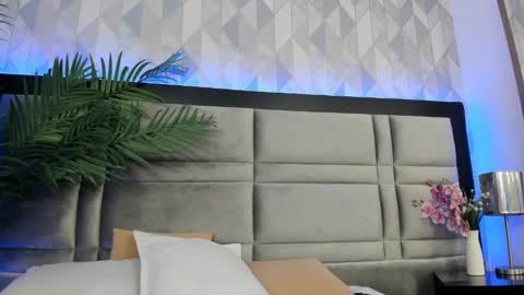 Snapshot of im_gaia chatting on 01-20-25, 07:35 Im Gaia online show from 01-20-25, 07:35