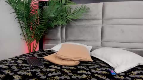 Snapshot of im_gaia chatting on 01-22-25, 07:13 Im Gaia online show from 01-22-25, 07:13