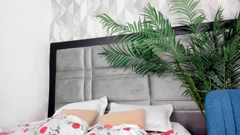 Snapshot of im_gaia chatting on 02-07-25, 07:38 Im Gaia online show from 02-07-25, 07:38