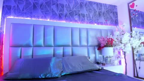 Snapshot of im_gaia chatting on 03-06-25, 01:14 Im Gaia online show from 03-06-25, 01:14