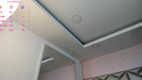 Snapshot of im_gaia chatting on 09-17-25, 12:18 Im Gaia online show from 09-17-25, 12:18