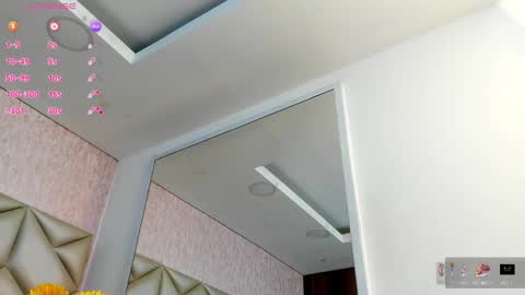 Snapshot of im_gaia chatting on 10-04-25, 03:32 Im Gaia online show from 10-04-25, 03:32