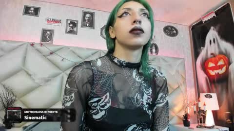 Snapshot of im_gaia chatting on 11-03-25, 12:28 Im Gaia online show from 11-03-25, 12:28