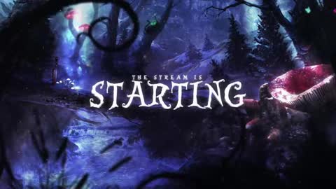 Snapshot of im_gaia chatting on 11-16-25, 12:11 Im Gaia online show from 11-16-25, 12:11