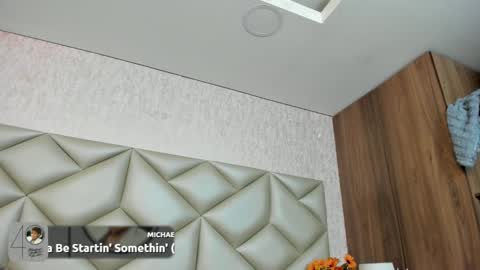 Snapshot of im_gaia chatting on 11-20-25, 12:05 Im Gaia online show from 11-20-25, 12:05