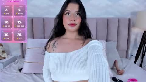 im_genesis online show from 09-23-25, 07:50