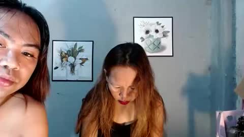 im_gracexxx online show from 05-18-26, 03:24
