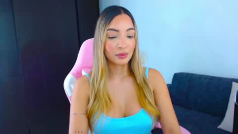 Grecia online show from 04-10-26, 09:52