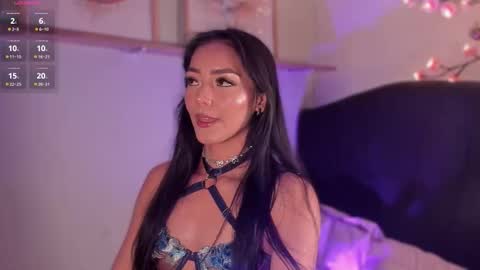 Isa online show from 12-13-25, 09:31