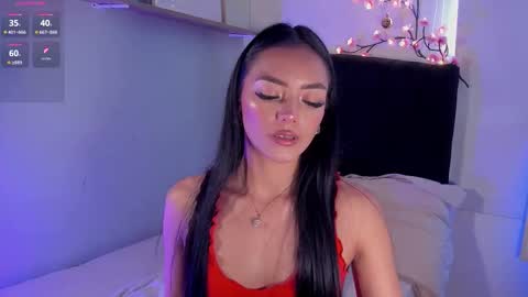 Isa online show from 12-18-25, 08:15