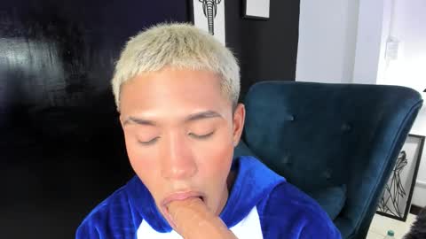 Snapshot of im_jasper chatting on 02-02-26, 09:35 JASPER online show from 02-02-26, 09:35