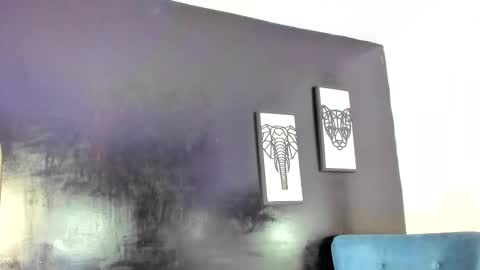 Snapshot of im_jasper chatting on 02-03-26, 08:14 JASPER online show from 02-03-26, 08:14