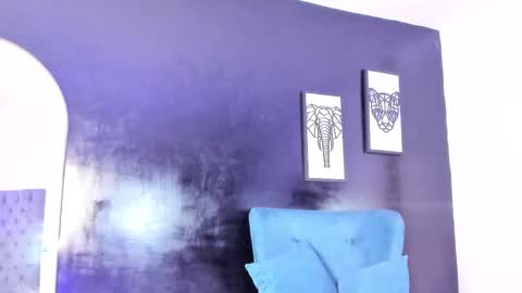 Snapshot of im_jasper chatting on 02-05-26, 09:41 JASPER online show from 02-05-26, 09:41