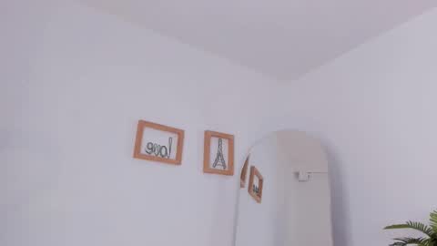 Snapshot of im_jasper chatting on 02-10-26, 08:35 JASPER online show from 02-10-26, 08:35