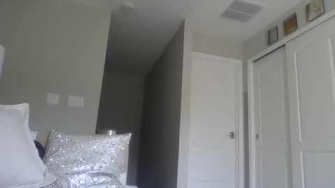 weet exy Cougar online show from 04-08-26, 06:08