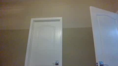 weet exy Cougar online show from 04-10-26, 01:38