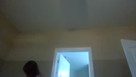 weet exy Cougar online show from 04-15-26, 10:54