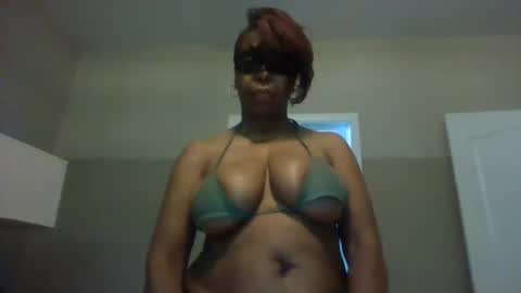 weet exy Cougar online show from 06-10-26, 01:43
