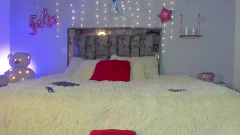 Snapshot of im_letty chatting on 02-19-25, 03:50 Letty online show from 02-19-25, 03:50